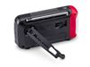 Picture of ER250 BT EMERGENCY BLUETOOTH RADIO